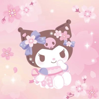 ⁺◦ritz˳✧༚さんのプロフィール画像