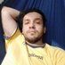 RogerSCarneiro (@rogrioscarneir1) Twitter profile photo RogerSCarneiro (@rogrioscarneir1) Twitter profile photo