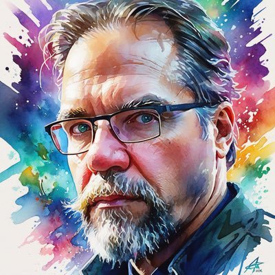 dsmoyer45's profile picture. Old school conservative🇺🇸 Christian, husband, father, stepfather, grandfather. #MAGA #Wargames #SteelersNation No DM’s