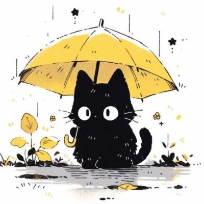 紅のねこぶたさんのプロフィール画像