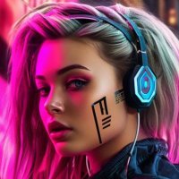 Jocelyn (@jocelyn_ro71736) 's Twitter Profile