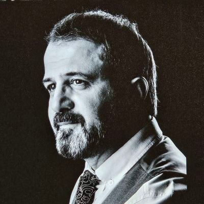 tanererol's profile picture. Dr.  İletişim uzmanı, Sosyolog, Psikoterapist, 2+ programı ve Sözün Özü programı moderatörü, Kaçkar Psikoloji, Gül Yetiştiren İnsanlar Derneği Başkanı