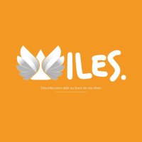 AILES (@ailesenegal) 's Twitter Profile Photo AILES (@ailesenegal) 's Twitter Profile Photo
