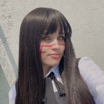 ciudadmazapan's profile picture. 