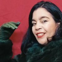 Reinaleather-studioshiny (@reinashinyiwc) 's Twitter Profile Photo Reinaleather-studioshiny (@reinashinyiwc) 's Twitter Profile Photo