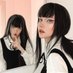 パワー ♡ (@artvelial) Twitter profile photo パワー ♡ (@artvelial) Twitter profile photo