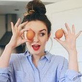 Flavorful Kitchen Adventures (@ann_ann886) 's Twitter Profile Photo Flavorful Kitchen Adventures (@ann_ann886) 's Twitter Profile Photo