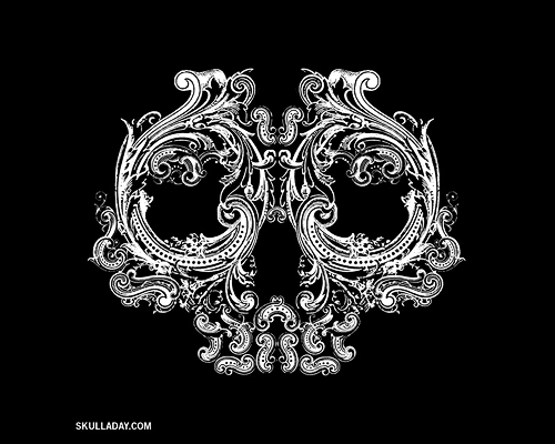 3wisemonkeys1's profile picture. Now a virtual utopian pub in Northumberland,, we are what you want as long as it involves quality ales, good music and a leather chesterfield