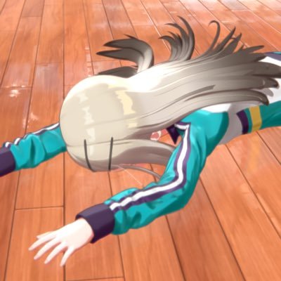渡良瀬JETさんのプロフィール画像