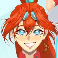 NikatSun (@nikatsun) 's Twitter Profile Photo NikatSun (@nikatsun) 's Twitter Profile Photo