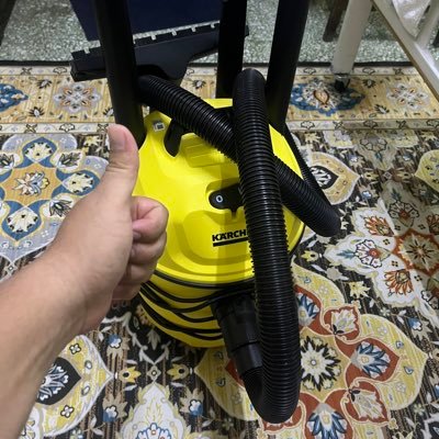 ogbigdaddyy's profile picture. ?