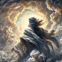 lasting4evr's profile picture. deciphering the code of universe