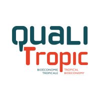 Qualitropic (@qualitropic974) 's Twitter Profile