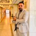 Wisam Fakhri (@wisamq186) Twitter profile photo Wisam Fakhri (@wisamq186) Twitter profile photo