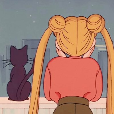 K1noss's profile picture. 