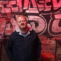 Cllr Brian Smyth (@briansmyth99) 's Twitter Profile Photo Cllr Brian Smyth (@briansmyth99) 's Twitter Profile Photo