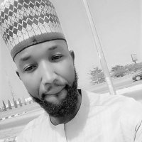 Aliyu Adamu {Haydaar} (@haydaaradamu) 's Twitter Profile
