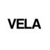 VELA (@threadtohead) Twitter profile photo VELA (@threadtohead) Twitter profile photo