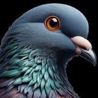 🕊️Peace 🕊️ Dove🕊️ (@y8abm) 's Twitter Profile