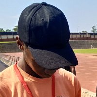 Alvin Orokoh (@its_orosh_alvin) 's Twitter Profile