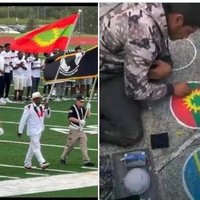 Obsan Biya (@obsanbiya7) 's Twitter Profile