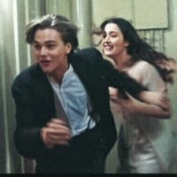 Harry (@__harry2255___) 's Twitter Profile