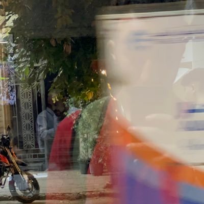 Mahmoud_G0oDA's profile picture. I have died 4 times before        +21