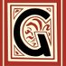 Graal (@sklepgraal) Twitter profile photo Graal (@sklepgraal) Twitter profile photo