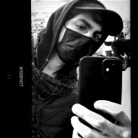 Akash (@kitschbasher) 's Twitter Profile