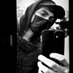 Akash (@kitschbasher) Twitter profile photo Akash (@kitschbasher) Twitter profile photo