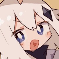 あかぴ@5/4東4う33ab (@surapuni_5) 's Twitter Profile