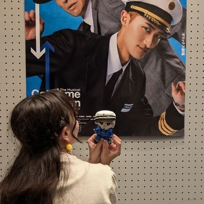 よっちゃん (@yocchan_snow) / Posts / X