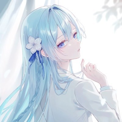 赤金武蔵♌️@ #唯一無二の最強テイマー4巻発売予定さんのプロフィール画像