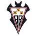 Albacete Balompié 🤍 (@albacetebpsad) Twitter profile photo Albacete Balompié 🤍 (@albacetebpsad) Twitter profile photo