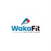 WakaFit (@wakafit_ng) Twitter profile photo WakaFit (@wakafit_ng) Twitter profile photo
