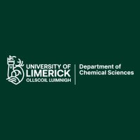 Chemical Sciences UL (@chemicalsciul) 's Twitter Profile