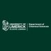 Chemical Sciences UL (@chemicalsciul) Twitter profile photo Chemical Sciences UL (@chemicalsciul) Twitter profile photo