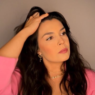 Design em Moda - Consultora de Imagem e Estilo • Personal Styling