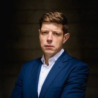 Jack Sidders (@jacksidders) 's Twitter Profile