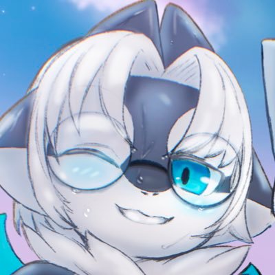 Er1ca/ゼオさんのプロフィール画像