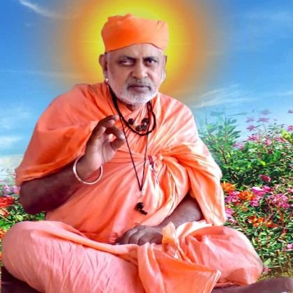 जो राजपूत क्षत्रिय समाज के हित में चिंतन नहीं कर सकता,
वह कुँवर,सिंह,और राजपूत लगाना छोड़ दे
राजपुत सिर्फ नाम नहीं इक प्रतिक हे त्याग का ,
बलिदान का,निडरता का,क