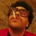 uuuuh (@cococonotttt) Twitter profile photo uuuuh (@cococonotttt) Twitter profile photo