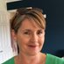 Rachel Jowitt (@rjowitt) Twitter profile photo Rachel Jowitt (@rjowitt) Twitter profile photo