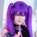 夢乃(くらの)福a!両日 (@ku_ranon____9) Twitter profile photo 夢乃(くらの)福a!両日 (@ku_ranon____9) Twitter profile photo