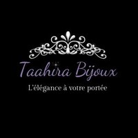 TaahiraBijoux (@taahirabijoux) 's Twitter Profile Photo