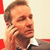 Matthias Bärlocher (@mbaerlocher) Twitter profile photo Matthias Bärlocher (@mbaerlocher) Twitter profile photo