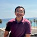Dominic Yap (@dominicsyap) Twitter profile photo Dominic Yap (@dominicsyap) Twitter profile photo