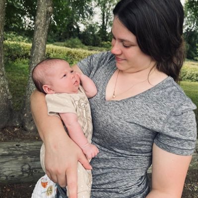NM💍💜 Keegan Micheal Morissette💙 👼🏼 Miya Renee-Leigh Morissette💜👼🏼 Maeve Morissette 🌈👶🏼🥰