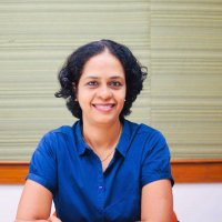 Geetha Prabhu (Workflexi) (@geetu11) 's Twitter Profile Photo Geetha Prabhu (Workflexi) (@geetu11) 's Twitter Profile Photo