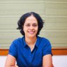 geetu11's profile picture. Founder @workflexitweets| We've 4hr gigs where you can earn money|#Tech gigs. Have a skill? Take up a #gig!
#Entrepreneur #freelance #Nasscom10kstartup